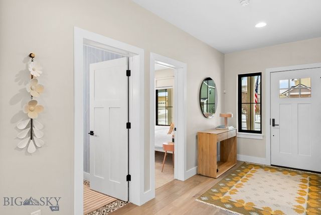 978 Auger Lane, Bozeman, MT 59718