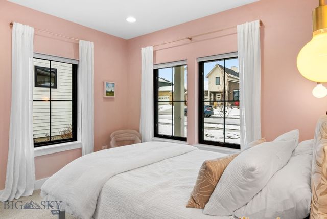 978 Auger Lane, Bozeman, MT 59718