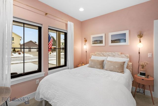 978 Auger Lane, Bozeman, MT 59718