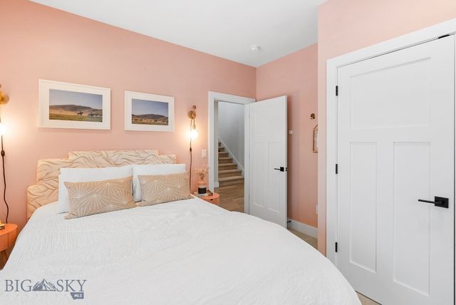 978 Auger Lane, Bozeman, MT 59718