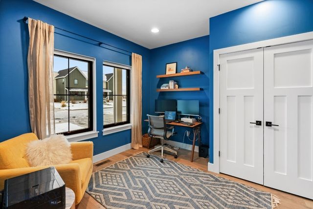 978 Auger Lane, Bozeman, MT 59718