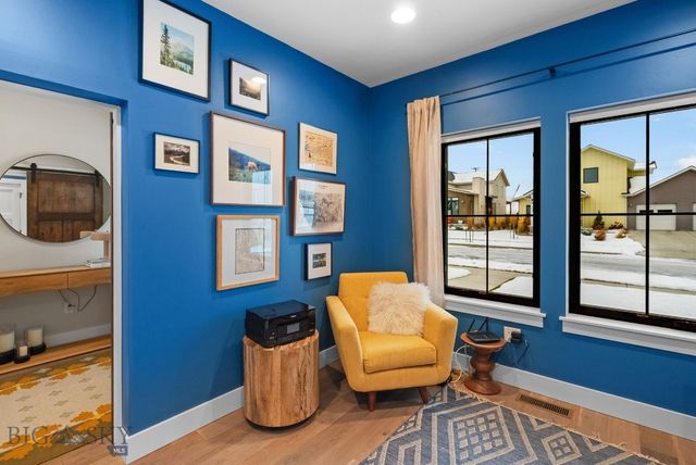 978 Auger Lane, Bozeman, MT 59718