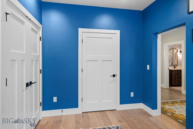 978 Auger Lane, Bozeman, MT 59718