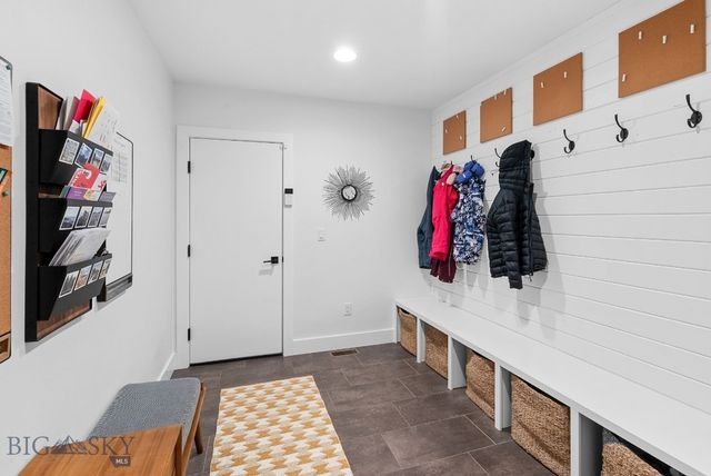 978 Auger Lane, Bozeman, MT 59718