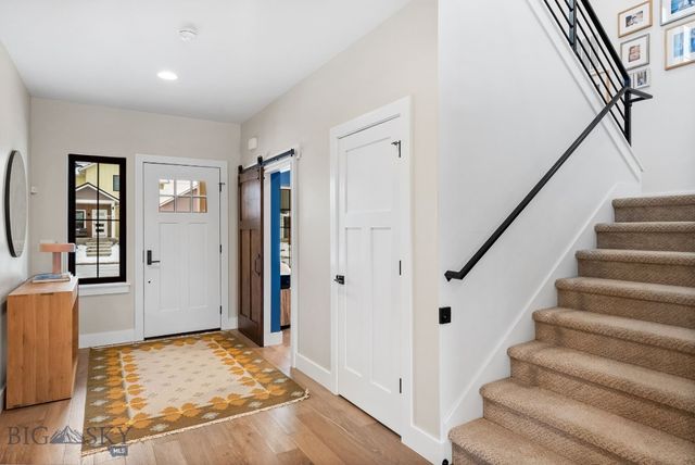 978 Auger Lane, Bozeman, MT 59718