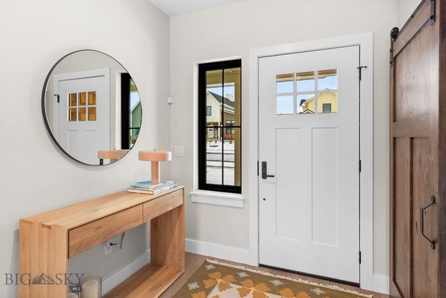 978 Auger Lane, Bozeman, MT 59718