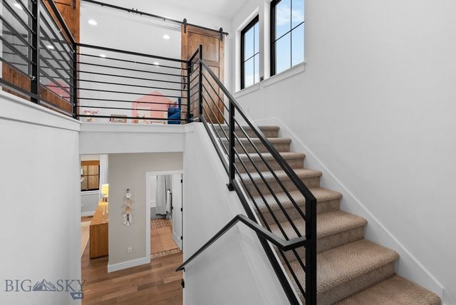 978 Auger Lane, Bozeman, MT 59718