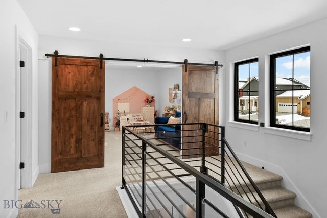 978 Auger Lane, Bozeman, MT 59718