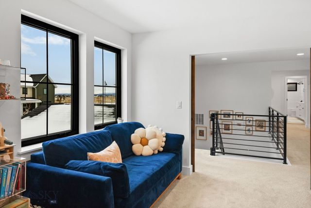 978 Auger Lane, Bozeman, MT 59718