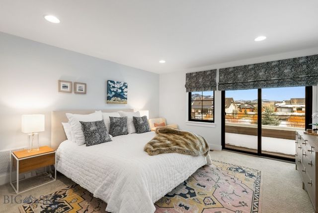 978 Auger Lane, Bozeman, MT 59718