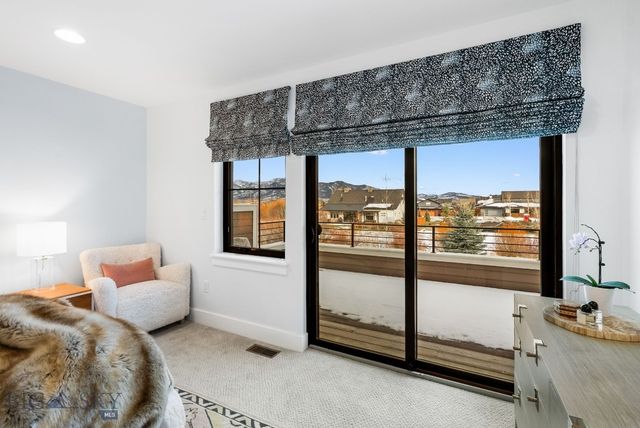 978 Auger Lane, Bozeman, MT 59718