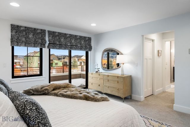 978 Auger Lane, Bozeman, MT 59718