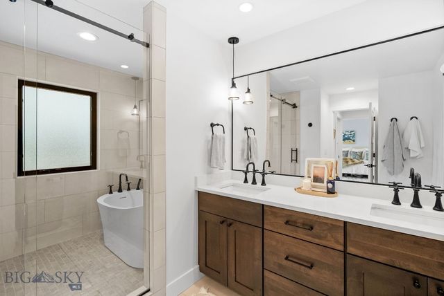 978 Auger Lane, Bozeman, MT 59718