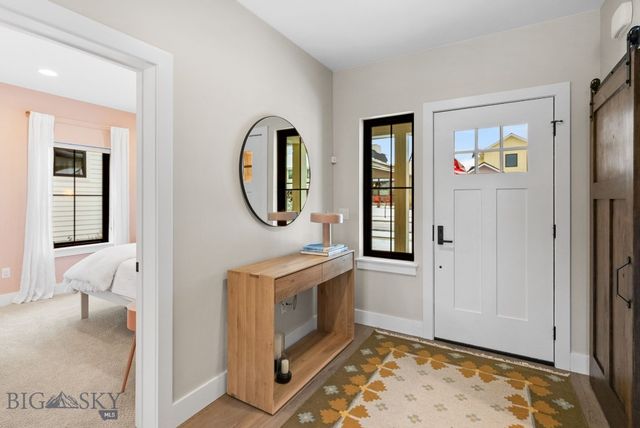 978 Auger Lane, Bozeman, MT 59718