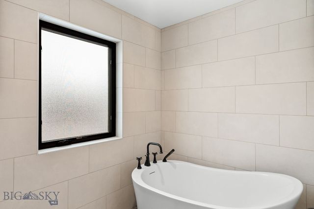 978 Auger Lane, Bozeman, MT 59718