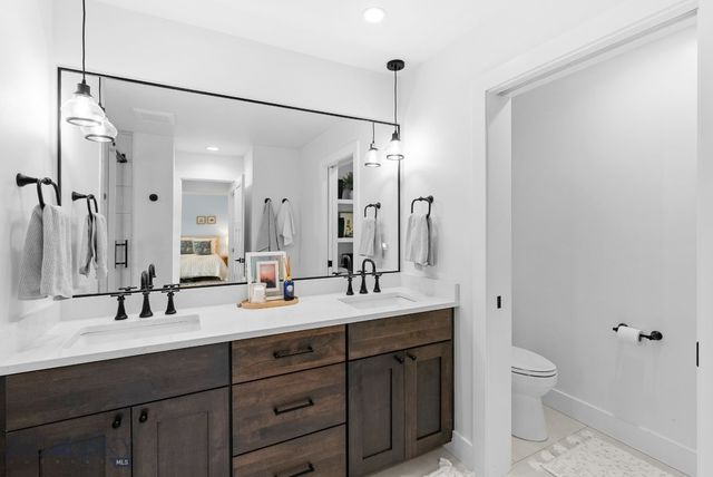 978 Auger Lane, Bozeman, MT 59718