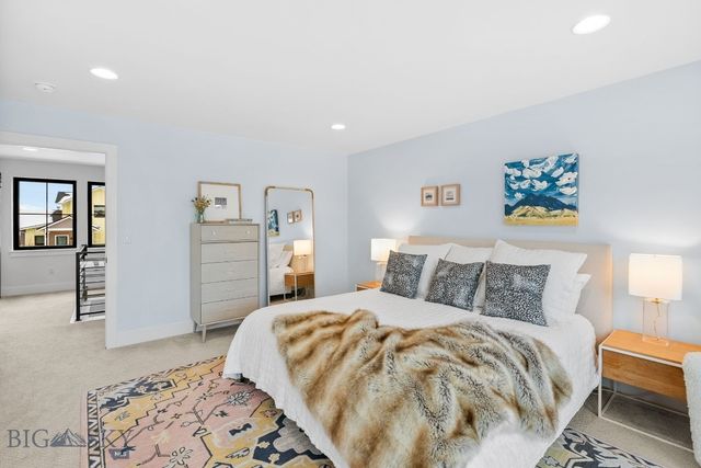 978 Auger Lane, Bozeman, MT 59718