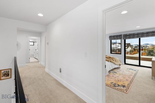 978 Auger Lane, Bozeman, MT 59718