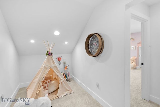 978 Auger Lane, Bozeman, MT 59718