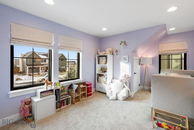 978 Auger Lane, Bozeman, MT 59718