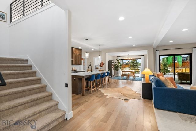 978 Auger Lane, Bozeman, MT 59718