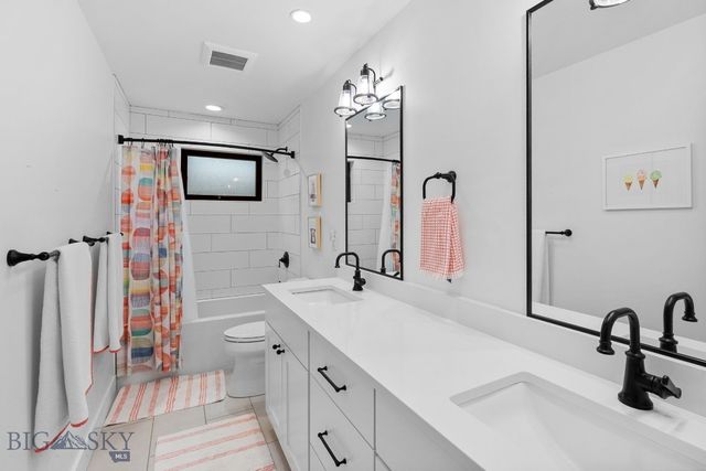 978 Auger Lane, Bozeman, MT 59718