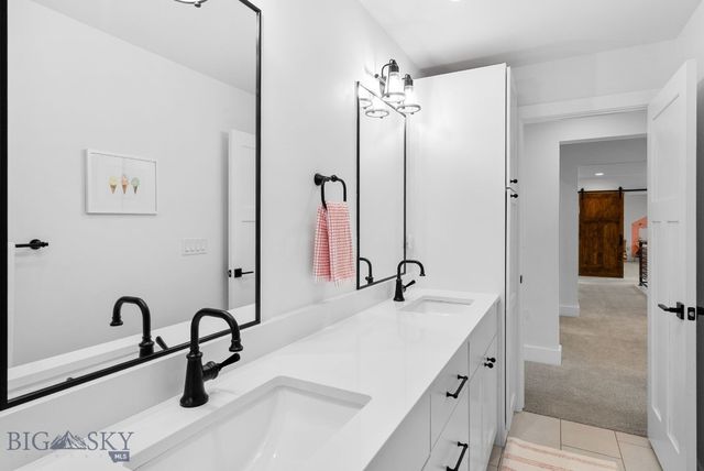 978 Auger Lane, Bozeman, MT 59718