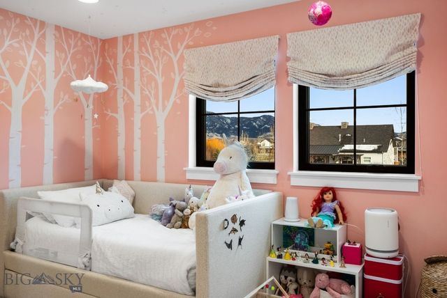 978 Auger Lane, Bozeman, MT 59718