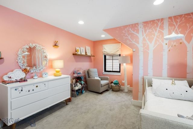 978 Auger Lane, Bozeman, MT 59718