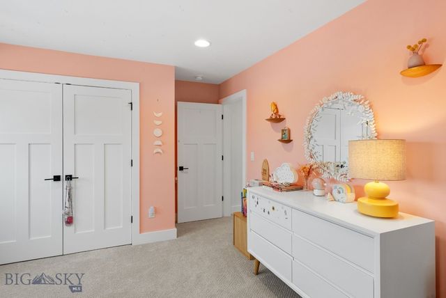 978 Auger Lane, Bozeman, MT 59718