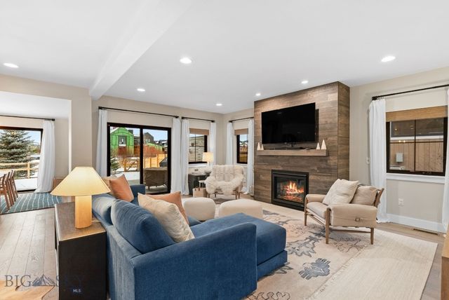 978 Auger Lane, Bozeman, MT 59718