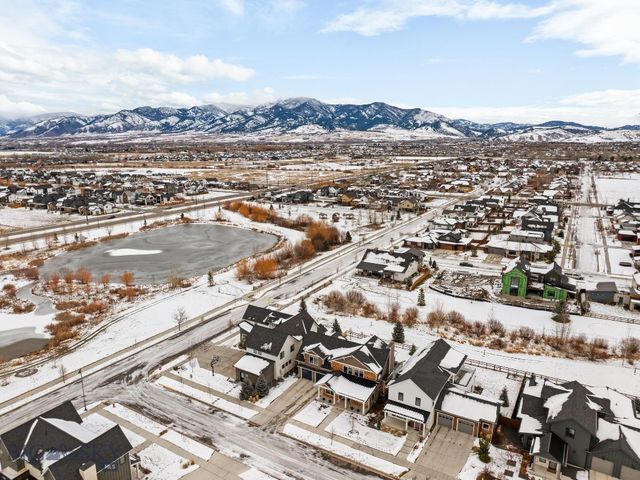 978 Auger Lane, Bozeman, MT 59718