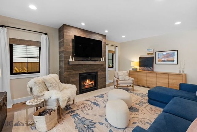 978 Auger Lane, Bozeman, MT 59718