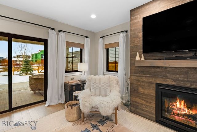 978 Auger Lane, Bozeman, MT 59718