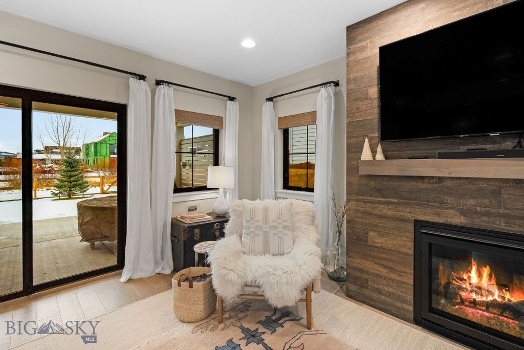 978 Auger Lane, Bozeman, MT 59718 photo 10