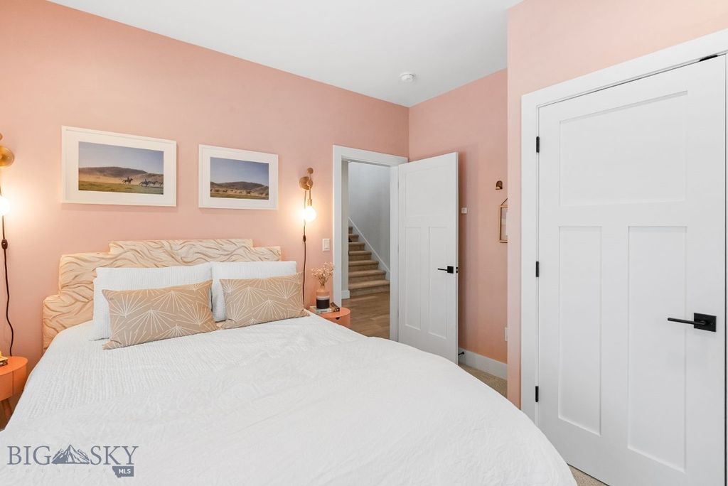 978 Auger Lane, Bozeman, MT 59718 photo 24