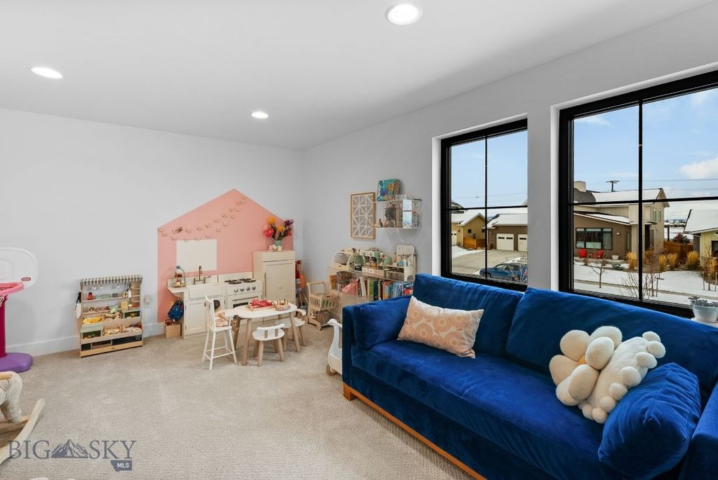 978 Auger Lane, Bozeman, MT 59718 photo 33