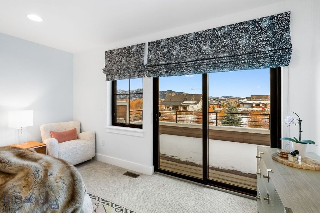 978 Auger Lane, Bozeman, MT 59718 photo 36