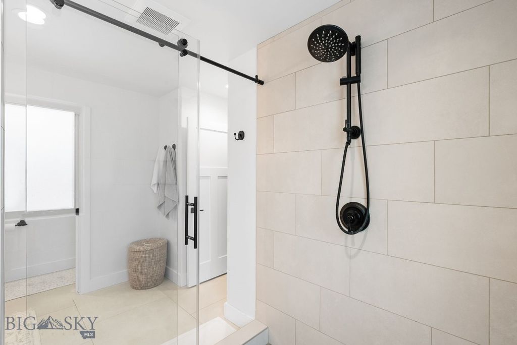 978 Auger Lane, Bozeman, MT 59718 photo 41