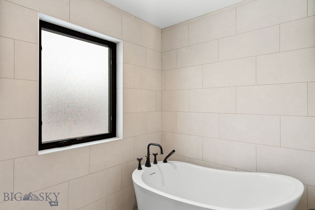 978 Auger Lane, Bozeman, MT 59718 photo 42