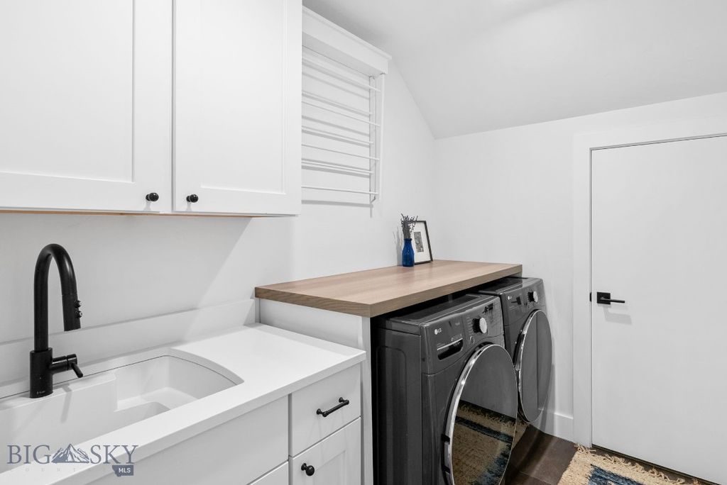 978 Auger Lane, Bozeman, MT 59718 photo 46