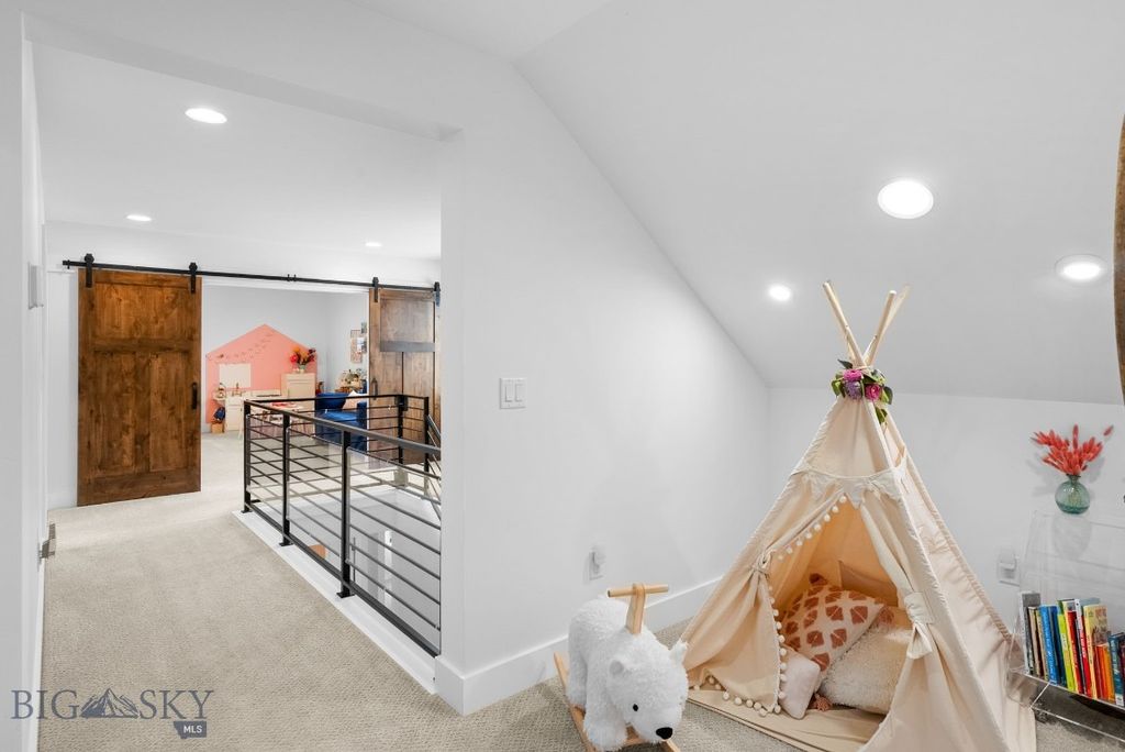 978 Auger Lane, Bozeman, MT 59718 photo 47