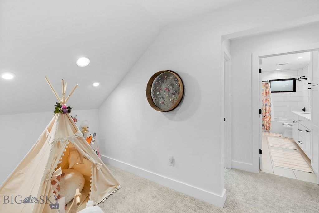 978 Auger Lane, Bozeman, MT 59718 photo 48