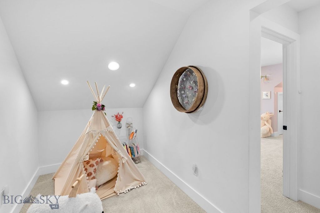 978 Auger Lane, Bozeman, MT 59718 photo 49