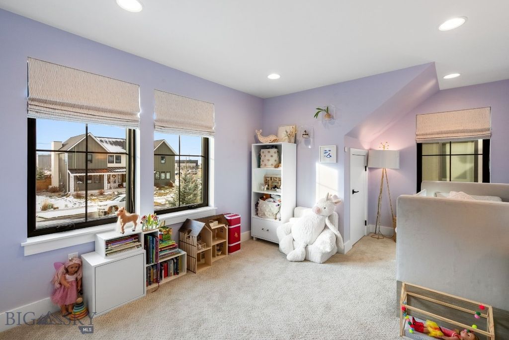 978 Auger Lane, Bozeman, MT 59718 photo 50