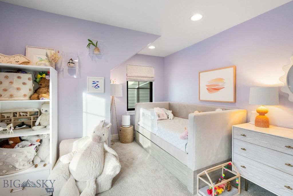 978 Auger Lane, Bozeman, MT 59718 photo 51