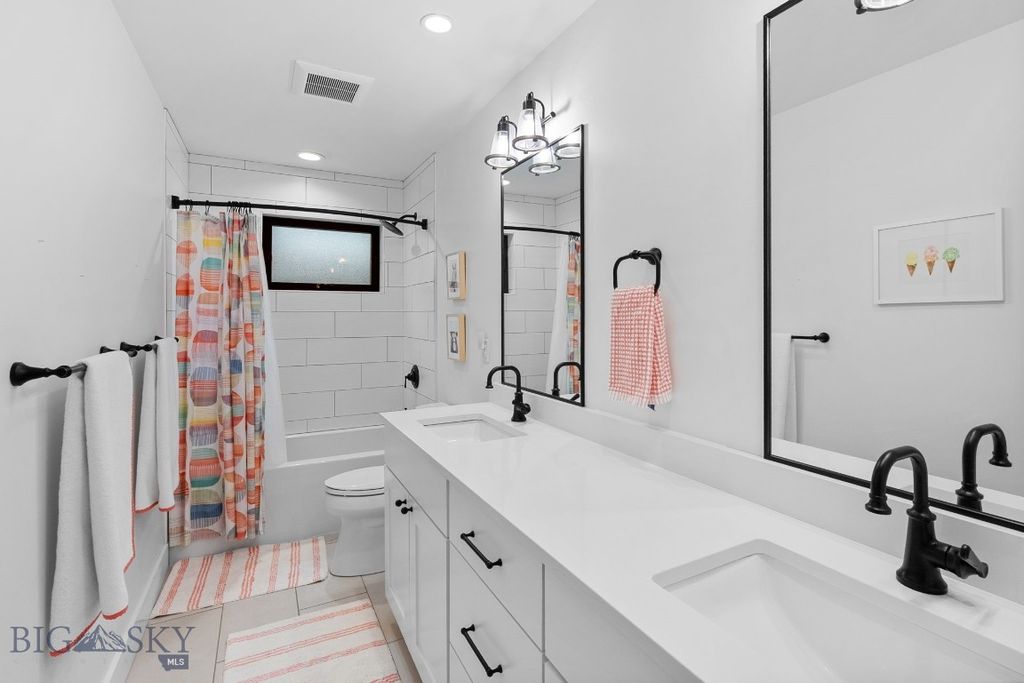 978 Auger Lane, Bozeman, MT 59718 photo 52