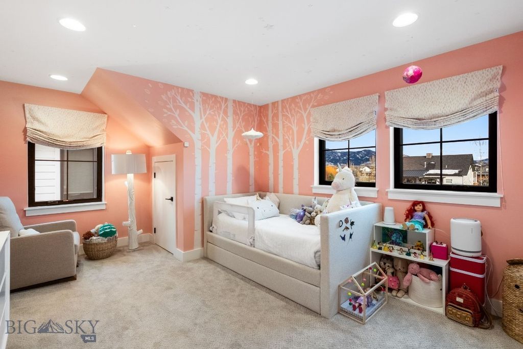 978 Auger Lane, Bozeman, MT 59718 photo 54