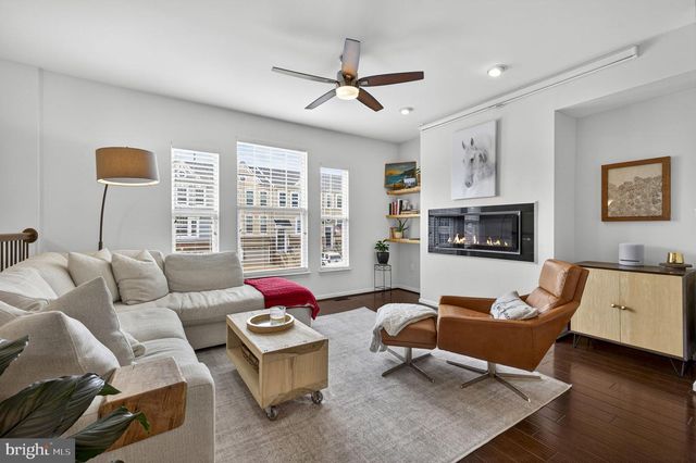 11770 LAKE BALDWIN DR, Bristow, VA 20136