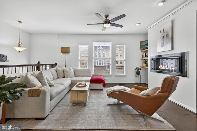 11770 LAKE BALDWIN DR, Bristow, VA 20136